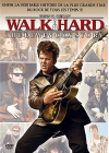Walk Hard : The Dewey Cox Story - DVD