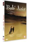 Bab' Aziz - Le prince qui contemplait son âme - DVD