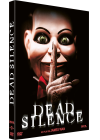 Dead Silence - DVD