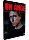 Un ange - DVD