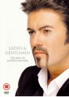George Michael - Ladies and Gentlemen : The Best of George Michael - DVD