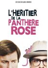 L'Héritier de la Panthère Rose