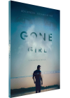 Gone Girl (Édition Limitée) - DVD