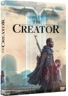The Creator - DVD