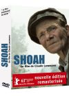 Shoah - DVD