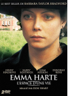 Emma Harte - Partie 1 : L'espace d'une vie - DVD