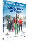 Good Luck Algeria - DVD