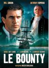 Le Bounty - DVD