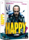 Happy! - Saisons 1 & 2 - DVD