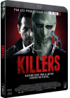 Killers - Blu-ray