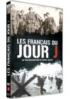 Les Français du jour J - DVD - Sortie le  3 mai 2024