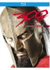 300 (Édition Collector) - Blu-ray