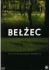 Belzec - DVD