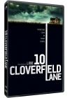 10 Cloverfield Lane - DVD