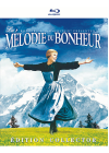 La Mélodie du bonheur (Édition Digibook Collector + Livret) - Blu-ray