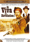 Et viva la révolution ! (Version remasterisée) - DVD