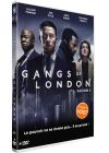 Gangs of London - Saison 1 - DVD