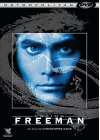 Crying Freeman (Édition Simple) - DVD