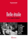 Belle étoile - DVD