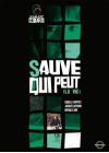 Sauve qui peut (la vie) - DVD