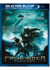 Pathfinder - Le sang du guerrier - Blu-ray