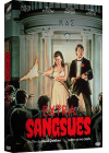 Extra sangsues - DVD