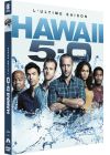 Hawaii 5-0 - Saison 10 - DVD