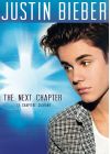 Justin Bieber : The Next Chapter - DVD