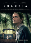 Colonia - DVD