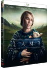 Lamb - Blu-ray