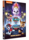 Paw Patrol, La Pat' Patrouille - 48 - Mission Paw - Mission secrète 2 - DVD