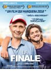 La Finale - Blu-ray