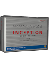 Inception (Édition Spéciale FNAC - Malette Dream Machine - Limitée et numérotée - Blu-ray + DVD) - Blu-ray