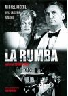 La Rumba - DVD