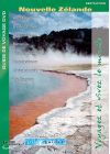 Guide voyage DVD - La Nouvelle-Zélande - DVD