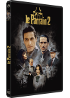 Le Parrain 2 - DVD