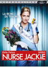 Nurse Jackie - L'intégrale de la Saison 5 - DVD