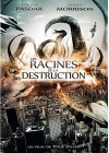 Les Racines de la destruction - DVD