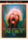 Incubus (Édition Collector Blu-ray + DVD + Livret) - Blu-ray