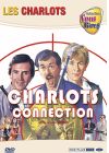 Charlots Connection - DVD