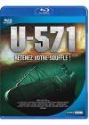 U-571 - Blu-ray