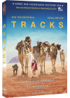 Tracks - DVD