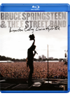 Bruce Springsteen & The E Street Band - London Calling : Live in Hyde Park - Blu-ray