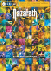 Nazareth - Homecoming (DVD + CD) - DVD