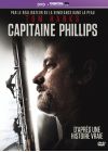 Capitaine Phillips - DVD