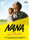 NANA - Le Film (Édition Collector) - DVD