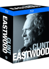 Clint Eastwood - Coffret : American Sniper + Gran Torino + J. Edgar + Invictus + Au-delà (Pack) - Blu-ray