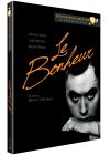 Le Bonheur (Édition Digibook Collector Blu-ray + DVD) - Blu-ray