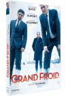 Grand froid - DVD