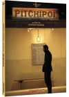 Pitchipoï - DVD
